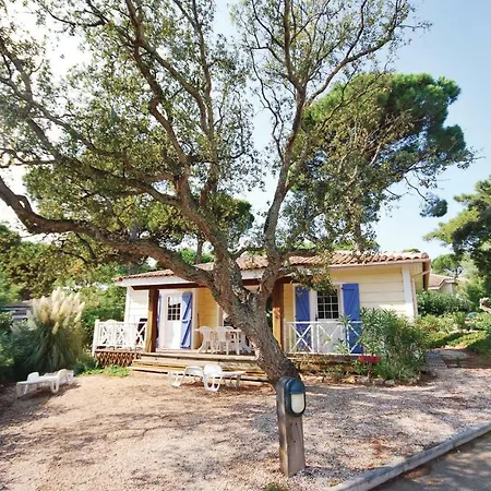 Holiday Gassin * Grimaud