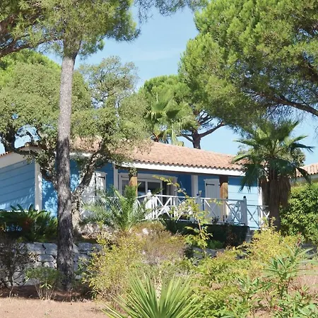 Holiday Gassin Grimaud