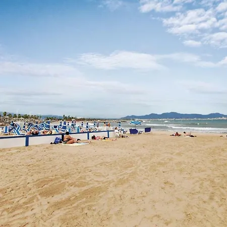 Hébergement de vacances Holiday Gassin *